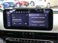 Fiat 500e Base*Klimaautomatik*CarPlay*AntroidAuto*Lic Weiß - thumbnail 9