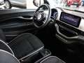 Fiat 500e Base*Klimaautomatik*CarPlay*AntroidAuto*Lic Weiß - thumbnail 5