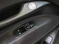 Fiat 500e Base*Klimaautomatik*CarPlay*AntroidAuto*Lic Weiß - thumbnail 15