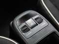 Fiat 500e Base*Klimaautomatik*CarPlay*AntroidAuto*Lic Weiß - thumbnail 12