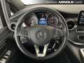 Mercedes-Benz V 220 V 220 d 4Matic K AMG-Line Standhzg Liege-P. LED! Grey - thumbnail 9