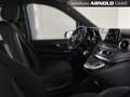 Mercedes-Benz V 220 V 220 d 4Matic K AMG-Line Standhzg Liege-P. LED! Grey - thumbnail 12