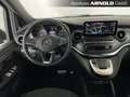 Mercedes-Benz V 220 V 220 d 4Matic K AMG-Line Standhzg Liege-P. LED! Grey - thumbnail 8