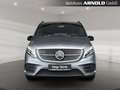 Mercedes-Benz V 220 V 220 d 4Matic K AMG-Line Standhzg Liege-P. LED! Grey - thumbnail 7