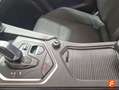Lynk & Co 01 1.5T PHEV Negro - thumbnail 30