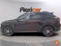 Lynk & Co 01 1.5T PHEV Negro - thumbnail 4