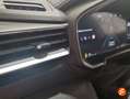 Lynk & Co 01 1.5T PHEV Negro - thumbnail 34