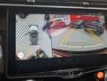 Lynk & Co 01 1.5T PHEV Negro - thumbnail 24