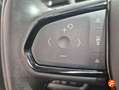 Lynk & Co 01 1.5T PHEV Negro - thumbnail 17