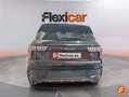 Lynk & Co 01 1.5T PHEV Negro - thumbnail 5