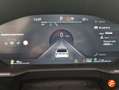 Lynk & Co 01 1.5T PHEV Negro - thumbnail 11