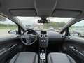 Opel Corsa D 1.2 Automatik Innovation TÜV NEU Bleu - thumbnail 19