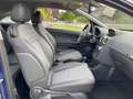 Opel Corsa D 1.2 Automatik Innovation TÜV NEU Bleu - thumbnail 20