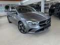 Mercedes-Benz B 200 +Progressive Line Advanced+AHK++Winter-P.+Verkehrs Gris - thumbnail 3