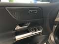 Mercedes-Benz B 200 +Progressive Line Advanced+AHK+Winter-P.+Verkehrsz Gris - thumbnail 7