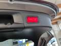 Mercedes-Benz B 200 +Progressive Line Advanced+AHK+Winter-P.+Verkehrsz Gris - thumbnail 14