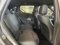 Mercedes-Benz B 200 +Progressive Line Advanced+AHK++Winter-P.+Verkehrs Gris - thumbnail 12