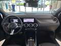 Mercedes-Benz B 200 +Progressive Line Advanced+AHK+Winter-P.+Verkehrsz Gris - thumbnail 10