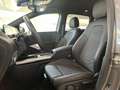 Mercedes-Benz B 200 +Progressive Line Advanced+AHK+Winter-P.+Verkehrsz Gris - thumbnail 8