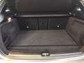 Mercedes-Benz B 200 +Progressive Line Advanced+AHK+Winter-P.+Verkehrsz Gris - thumbnail 15