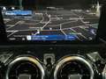 Mercedes-Benz B 200 +Progressive Line Advanced+AHK+Winter-P.+Verkehrsz Gris - thumbnail 9
