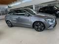 Mercedes-Benz B 200 +Progressive Line Advanced+AHK+Winter-P.+Verkehrsz Gris - thumbnail 4