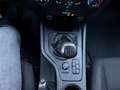 Ford Ranger Ranger Doppelkabine XL 4x4 2,0  XL / Hardtop Grau - thumbnail 12