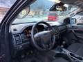 Ford Ranger Ranger Doppelkabine XL 4x4 2,0  XL / Hardtop Grau - thumbnail 9