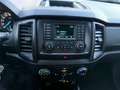 Ford Ranger Ranger Doppelkabine XL 4x4 2,0  XL / Hardtop Grau - thumbnail 13
