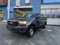 Ford Ranger Ranger Doppelkabine XL 4x4 2,0  XL / Hardtop Grau - thumbnail 1
