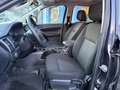 Ford Ranger Ranger Doppelkabine XL 4x4 2,0  XL / Hardtop Grau - thumbnail 14