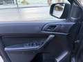 Ford Ranger Ranger Doppelkabine XL 4x4 2,0  XL / Hardtop Grau - thumbnail 6