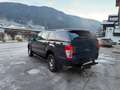 Ford Ranger Ranger Doppelkabine XL 4x4 2,0  XL / Hardtop Grau - thumbnail 5
