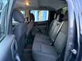 Ford Ranger Ranger Doppelkabine XL 4x4 2,0  XL / Hardtop Grau - thumbnail 10