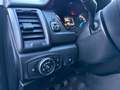 Ford Ranger Ranger Doppelkabine XL 4x4 2,0  XL / Hardtop Grau - thumbnail 7