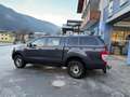 Ford Ranger Ranger Doppelkabine XL 4x4 2,0  XL / Hardtop Grau - thumbnail 4