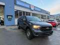 Ford Ranger Ranger Doppelkabine XL 4x4 2,0  XL / Hardtop Grau - thumbnail 2