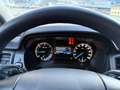 Ford Ranger Ranger Doppelkabine XL 4x4 2,0  XL / Hardtop Grau - thumbnail 11