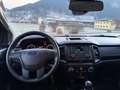 Ford Ranger Ranger Doppelkabine XL 4x4 2,0  XL / Hardtop Grau - thumbnail 8