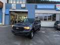 Ford Ranger Ranger Doppelkabine XL 4x4 2,0  XL / Hardtop Grau - thumbnail 3