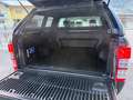 Ford Ranger Ranger Doppelkabine XL 4x4 2,0  XL / Hardtop Grau - thumbnail 15