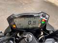 Suzuki SV 650 Niebieski - thumbnail 5