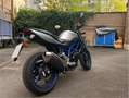 Suzuki SV 650 Niebieski - thumbnail 11