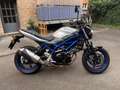 Suzuki SV 650 Niebieski - thumbnail 4