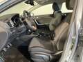 Kia Ceed / cee'd 1.0 T-GDI Drive 100 Gris - thumbnail 6