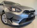 Kia Ceed / cee'd 1.0 T-GDI Drive 100 Gris - thumbnail 2