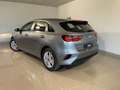 Kia Ceed / cee'd 1.0 T-GDI Drive 100 Gris - thumbnail 3