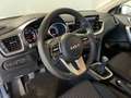Kia Ceed / cee'd 1.0 T-GDI Drive 100 Gris - thumbnail 7