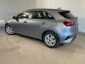Kia Ceed / cee'd 1.0 T-GDI Drive 100 Gris - thumbnail 4