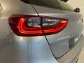 Kia Ceed / cee'd 1.0 T-GDI Drive 100 Gris - thumbnail 5